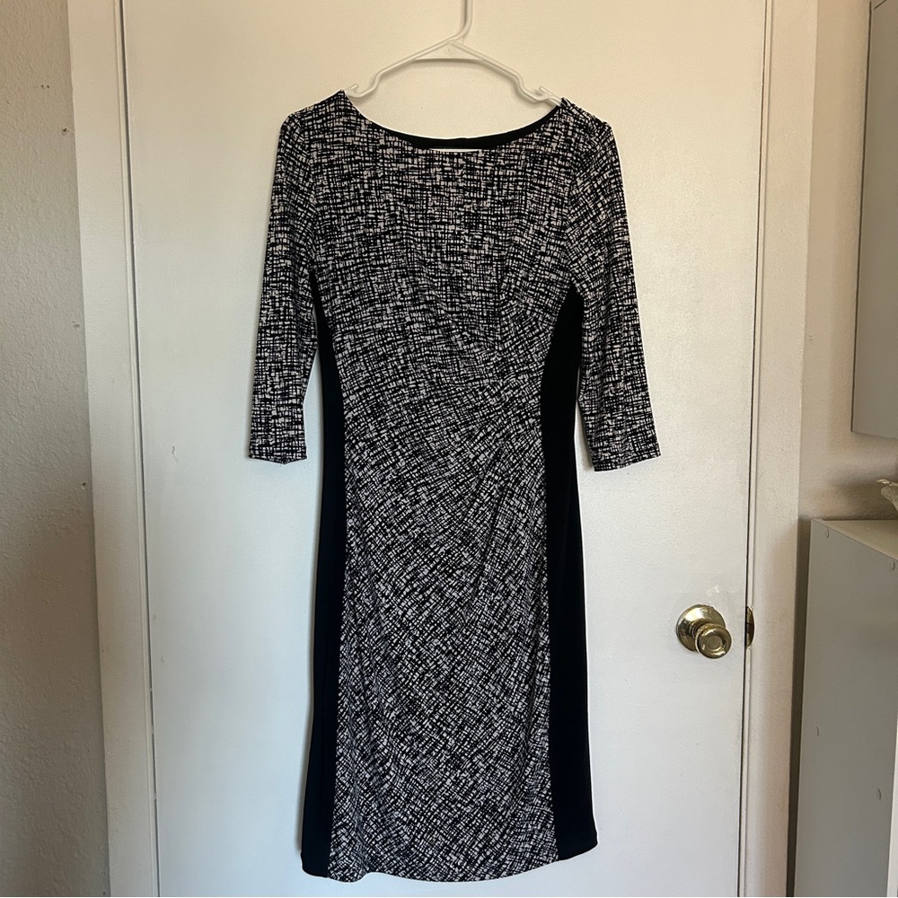 Ralph Lauren Dress